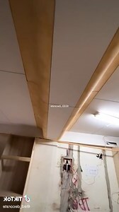 圓弧包樑