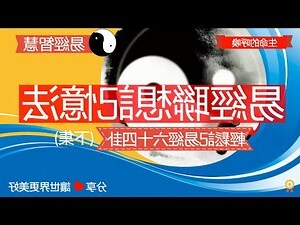 卦象圖