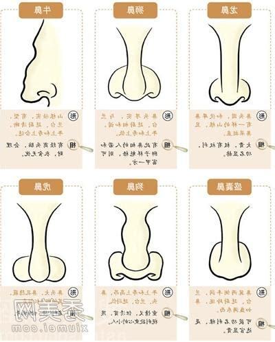 富貴面相男