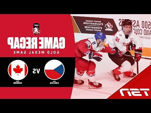 2023五行方位