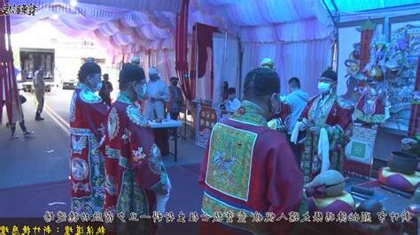 顯妣王母張太夫人