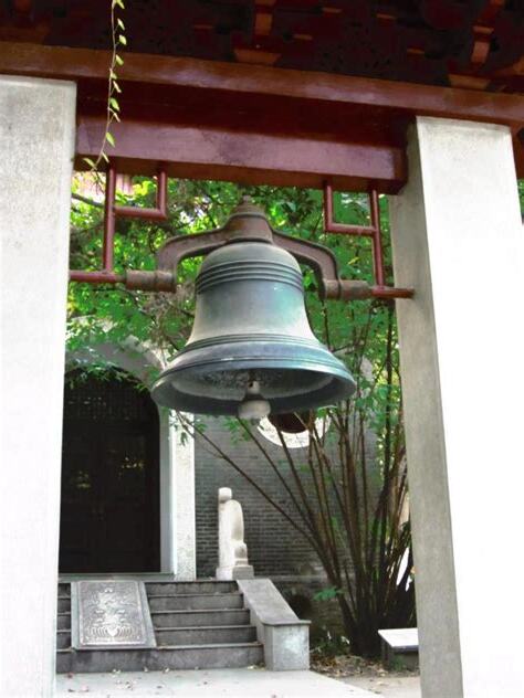 雨窗居士