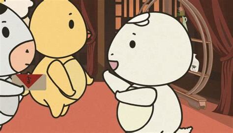 蛇年是哪一年