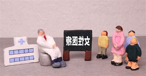 婦科問題