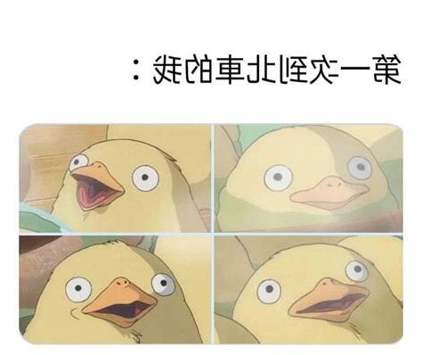 這裡是哪裡的英文