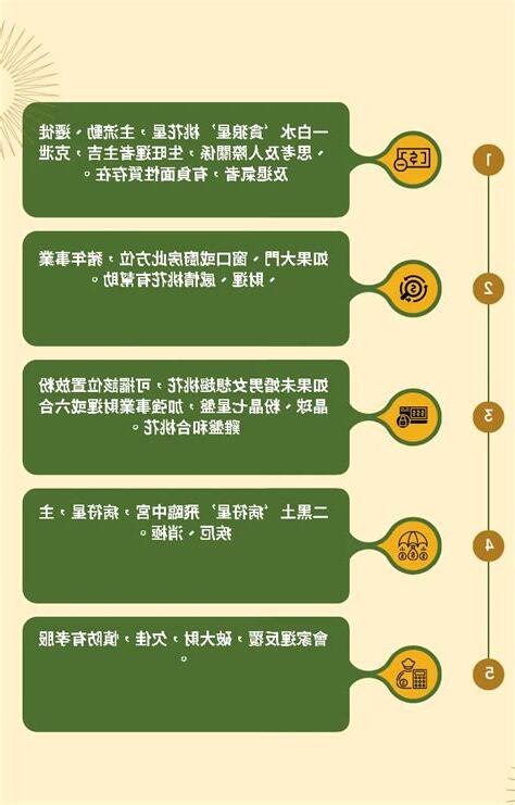 屬豬辦公桌方位