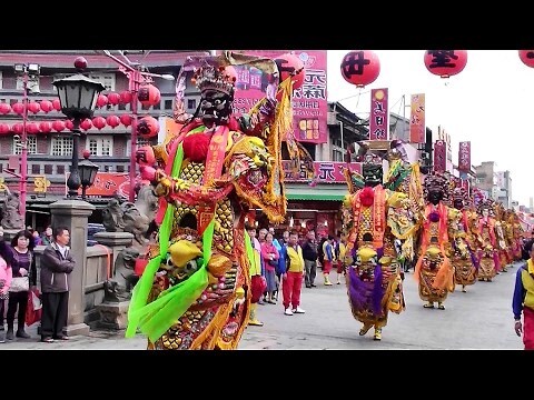 神明捲香的意思