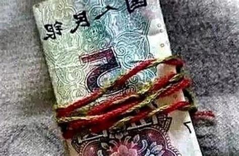 撿到零錢