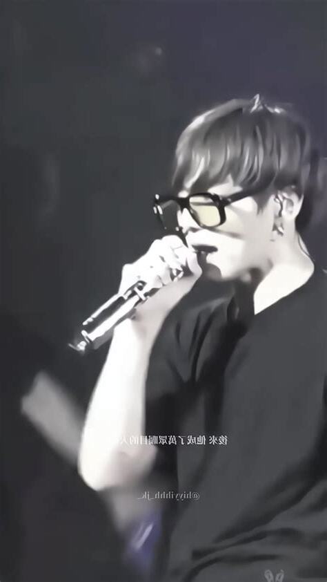 超話是什麼