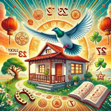 小鳥飛進家裡幾號