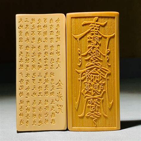 因果債