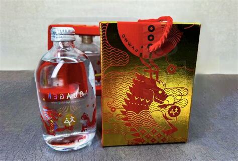 財水
