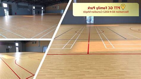 殯儀館附近房子ptt