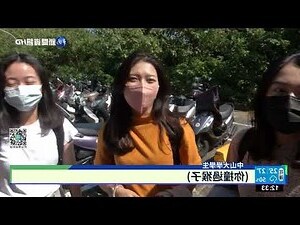 猴子辦公