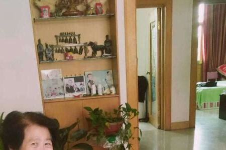 重拜父母