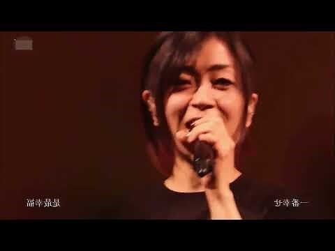 宇多田光近況