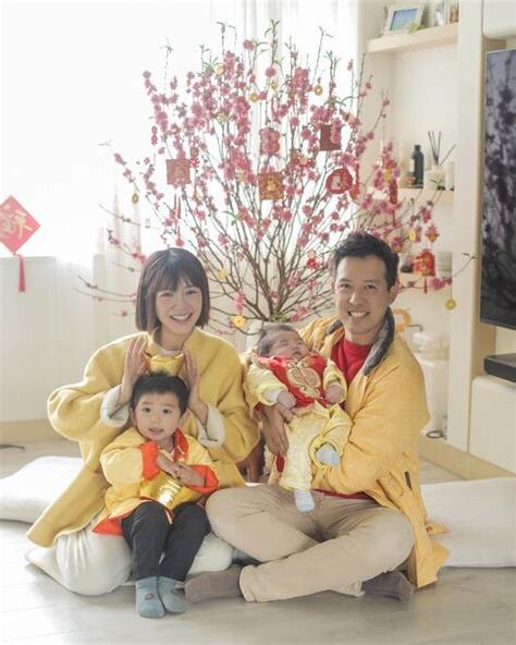 桃花擺放位置