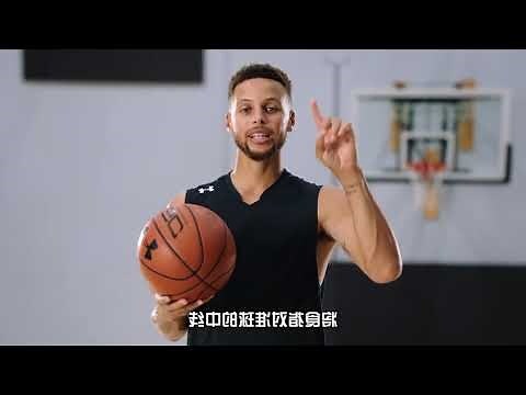 走藍是什麼意思