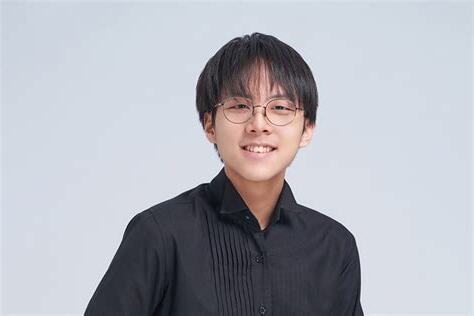 魯直鈞