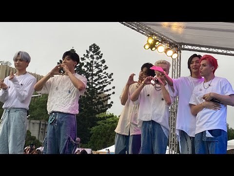 好朋友春日趴