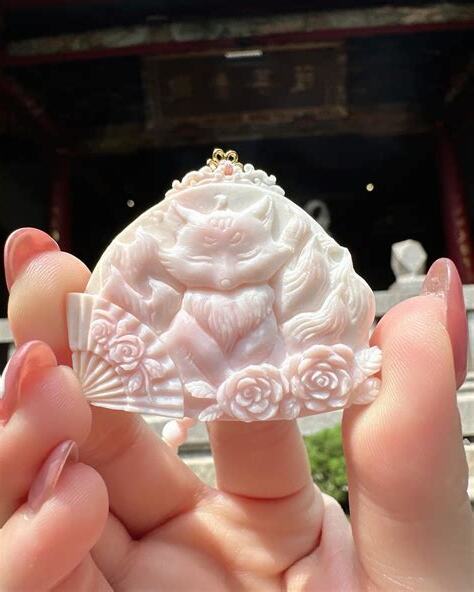 女皇貝五行
