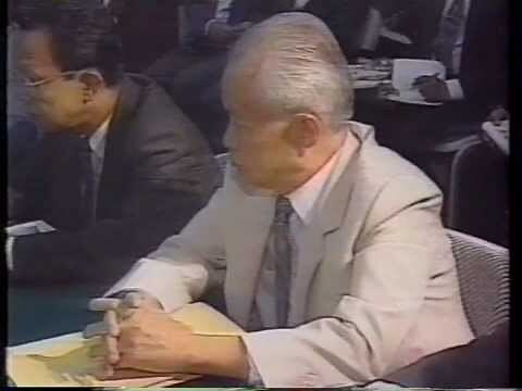 1993年是什麼年