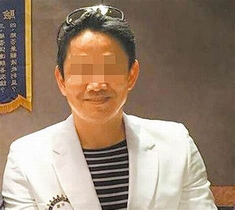 呂志明記者