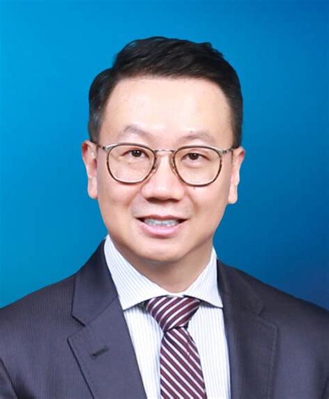 李嘉林