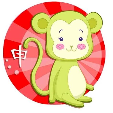 屬猴的貴人2023