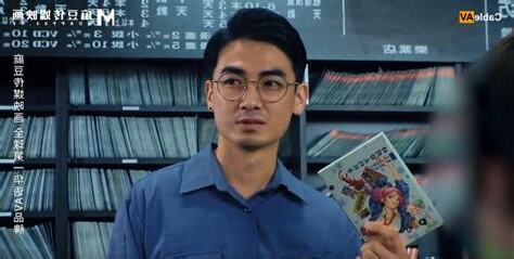 言嘉佑
