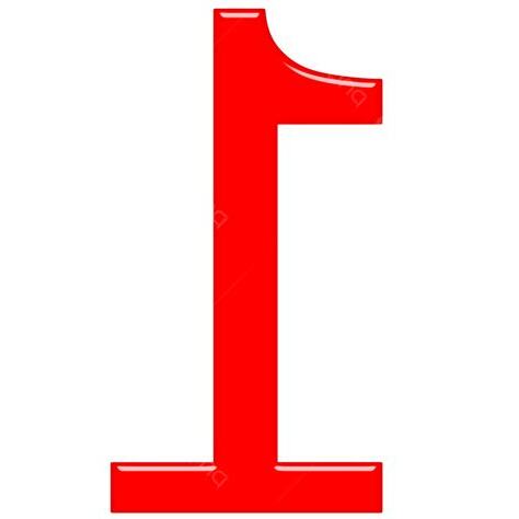 數字玄學