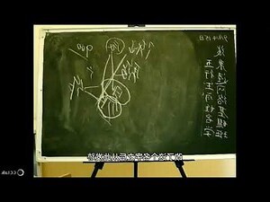 免費姓名分析免費