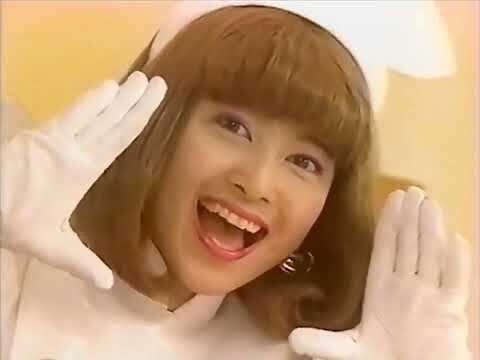 1999年