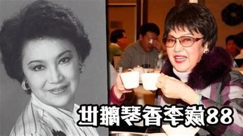 香港男明星去世