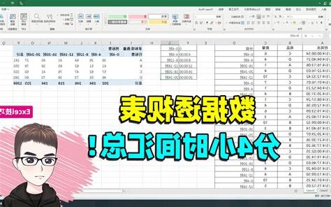 excel篩選範圍設定
