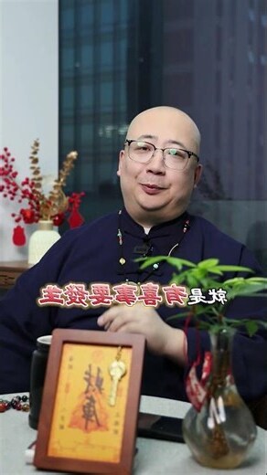 夢見喝水