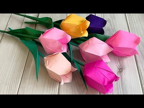 白色鬱金香花語
