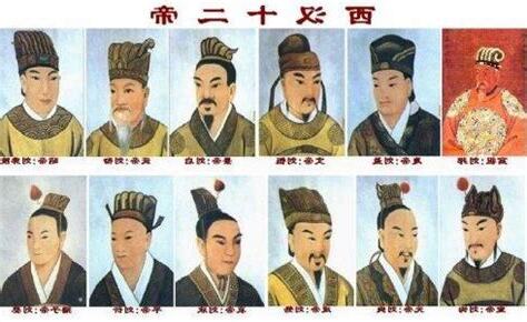 本命色