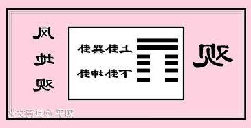 退卦