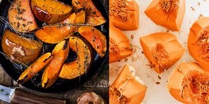 屬火的食物