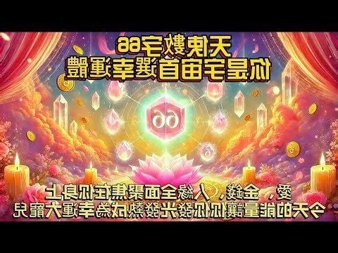 數字66
