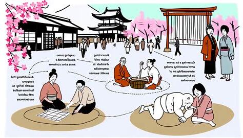 文化活動有哪些