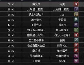 遊戲名字2人