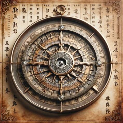 9運是什麼