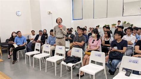 辰戌應嫌陷巨門