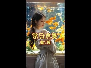 養幾條魚最好