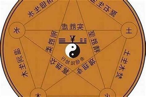 如何看自己是什么命