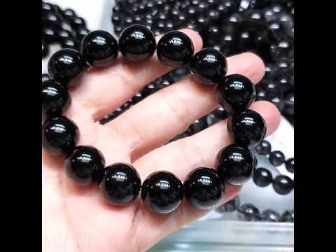防小人水晶