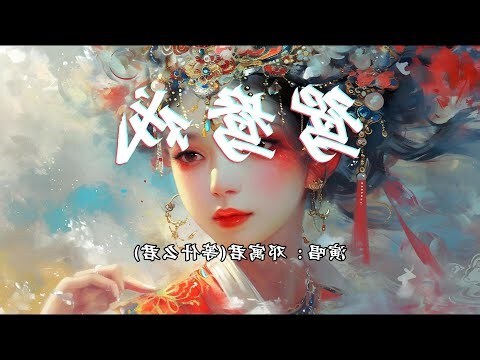 鴛鴦戲水意思