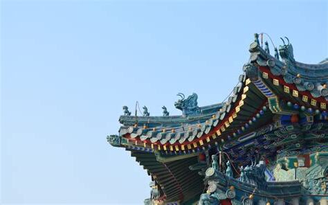 寵物過世要燒金紙嗎